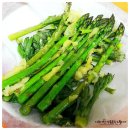 용강농장 이미지