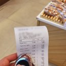 브리오슈도레광명중앙대