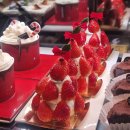 파스쿠찌 모현점 이미지