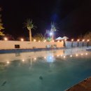 그안펜션
