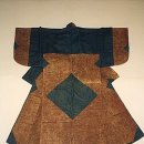 삼백의료재단 | 종이옷