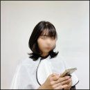 101-운정2-101 이미지