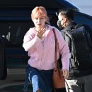 엄지스튜디오 이미지