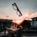 으뜸50안경부천신중동점 이미지