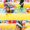 아인스캠핑월드 이미지