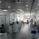 경동수치과의원 이미지