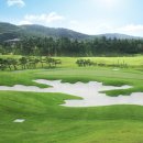 산록가든 이미지