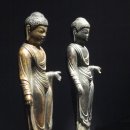 여래2구 이미지