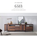 H6073 네이버블로그