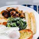 스테이53(stay53) 호텔 이미지