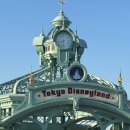 깔끔나라 웍돌이와 사시미공주 | 도쿄 4박 5일 여행 2 with 1000days 🎉✈️