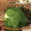 소문난생막창 이미지