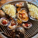 대풍펜션민박 이미지