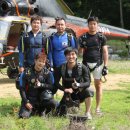 (주)야생 이미지