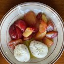 주원하우스 이미지