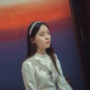 아씨다방 이미지