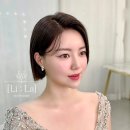 카메이크업 이미지