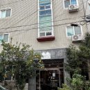 마로 | 제주숙소추천 제주공항근처 마로호스텔 후기