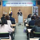 양평-강상-강상-04 이미지