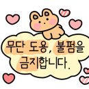 혜원유치원 이미지