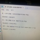 세부 자유여행 5박6일 일정, 3박6일 경비 예상하기 (환전, 숙소 팁)