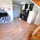 수지펜션 이미지