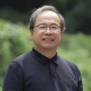 2024 장애인 음악 콩쿠르 이미지