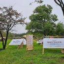 황매산 억새축제 이미지