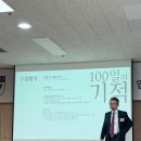 [11/03] SNS 온라인마케팅 | [고마전19기] 고려대학교AI온라인마케팅 수업 후기 | 직장인 마케터 실전 경험담(블로그 334% 성장)