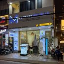 시내 | 나트랑 시내 마사지 후기｜여행 중 만족했던 아로마 마사지