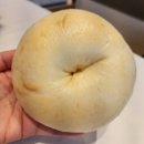 뚜레쥬르 신제품 치즈 클라우드 브레드 후기 및 밸런타인 상품 종류