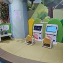 판암도서관 이미지