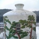 도자기펜션 이미지