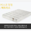 딜란디스