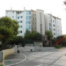 강남서로1 이미지