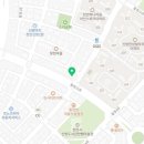 코인워시천안신방통정점 이미지