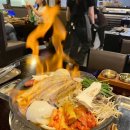 4공단로-31 | 신사동 가로수길 소곱창 맛집 구미곱창 신사본점