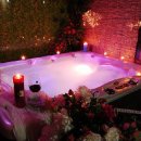 달고펜션 이미지