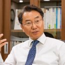 광진부분정비 네이버블로그