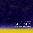 Socrates - Christopher Taylor