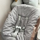 서린세탁 이미지