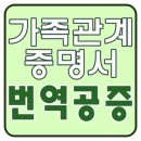 방배행정사사무소 네이버블로그
