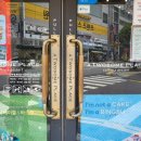 투썸플레이스여수여서점 이미지
