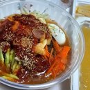 덕풍골칡냉면 이미지