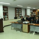 공감교육 티스토리