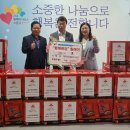 예은산업 티스토리