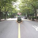 서현부동산공인중개사사무소 이미지