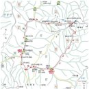 죽장철물 이미지