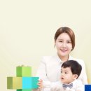 퍼스트소아청소년과의원 이미지