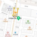 칠곡별약국 이미지